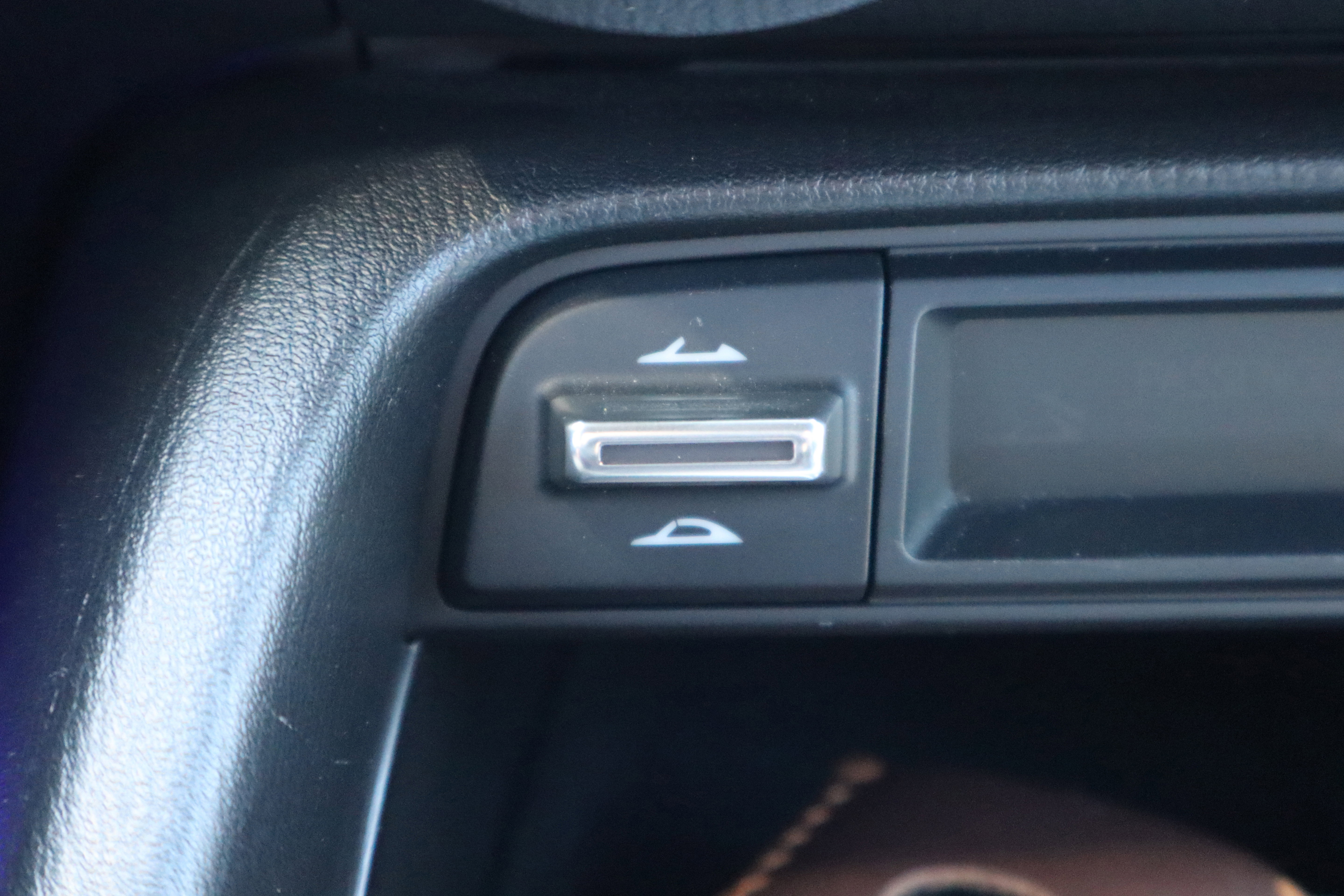 Used 2022 MAZDA MX-5 Miata RF Grand Touring image 21