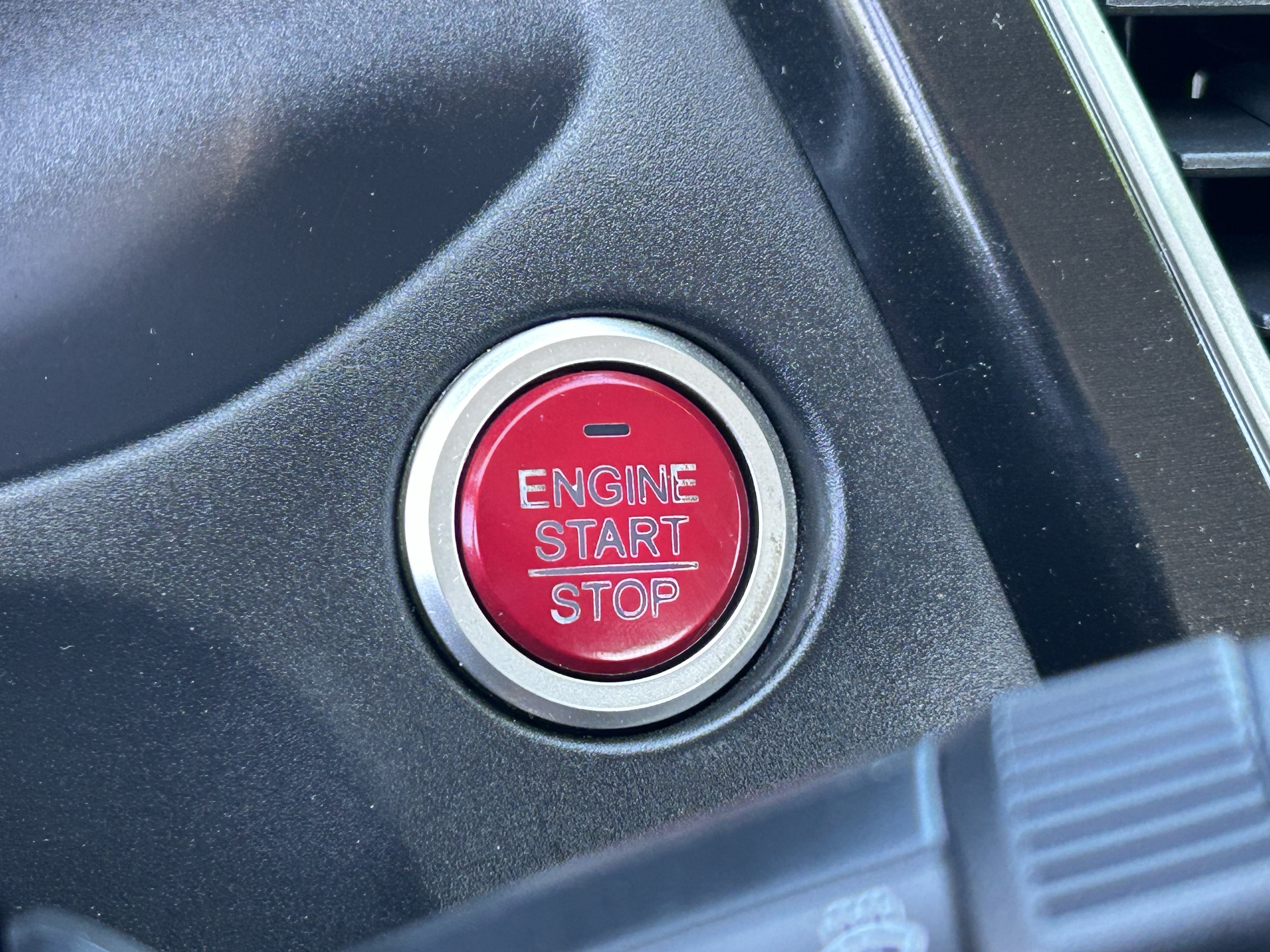Used 2015 Honda Civic EX image 24