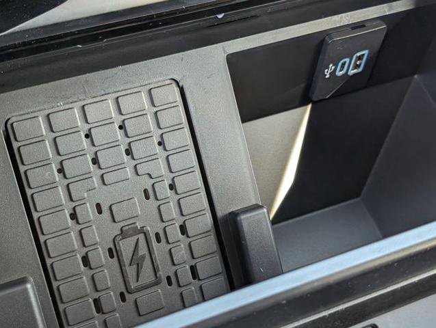 New 2026 Ford F350 Platinum image 18