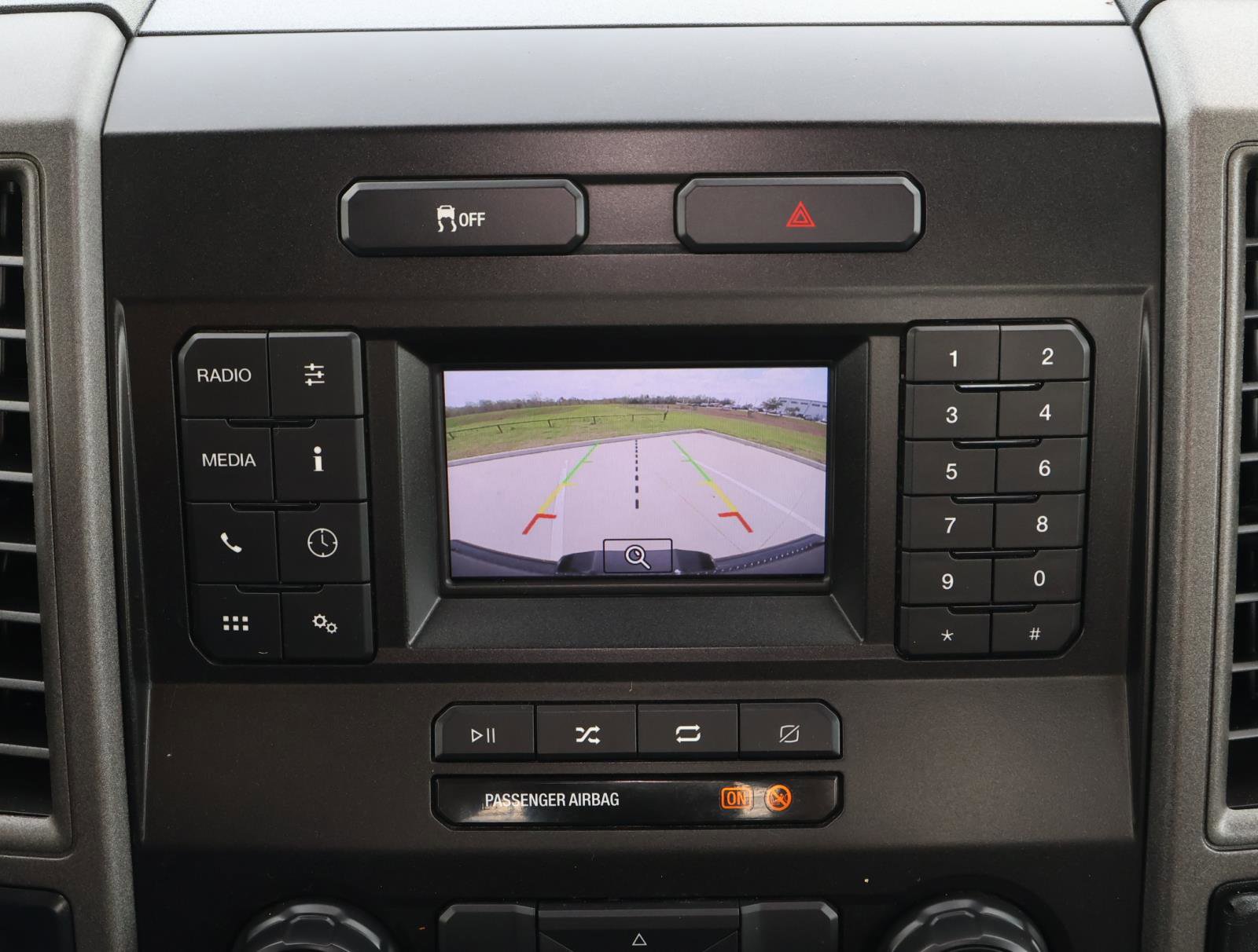 Used 2020 Ford F350 XL w/ Power Equipment Group image 24