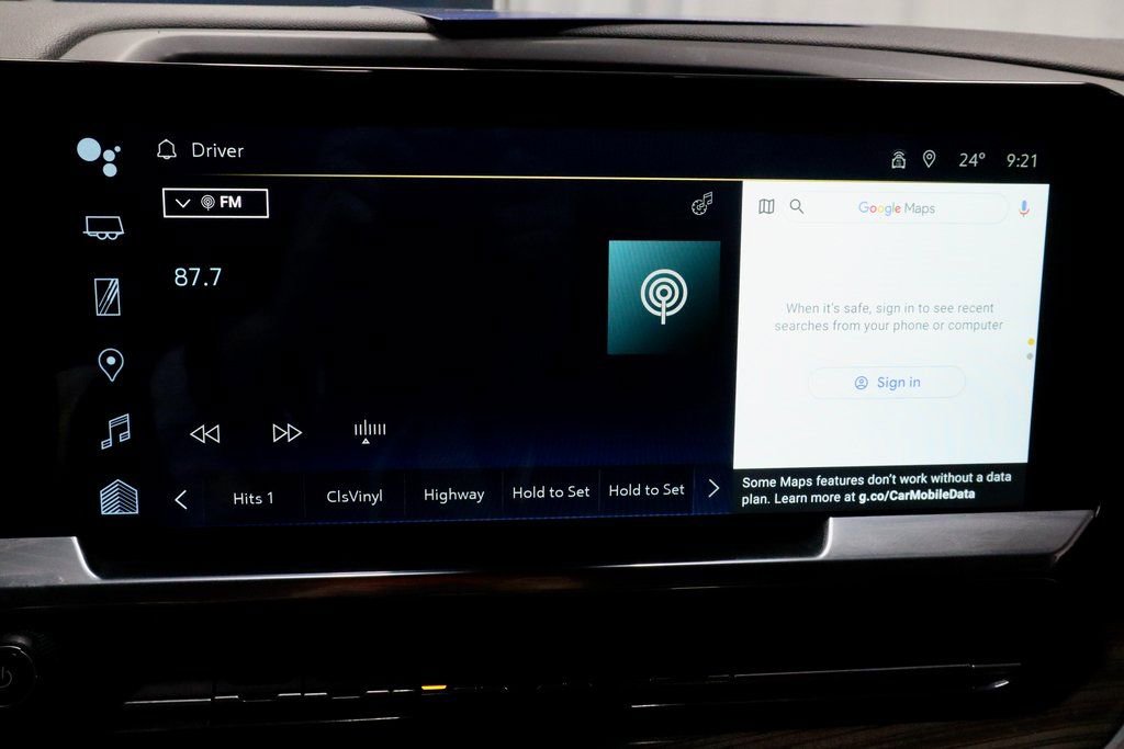 Used 2022 Chevrolet Silverado 1500 LT image 3