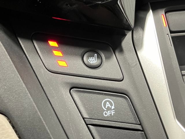 New 2026 Honda Odyssey EX-L image 13