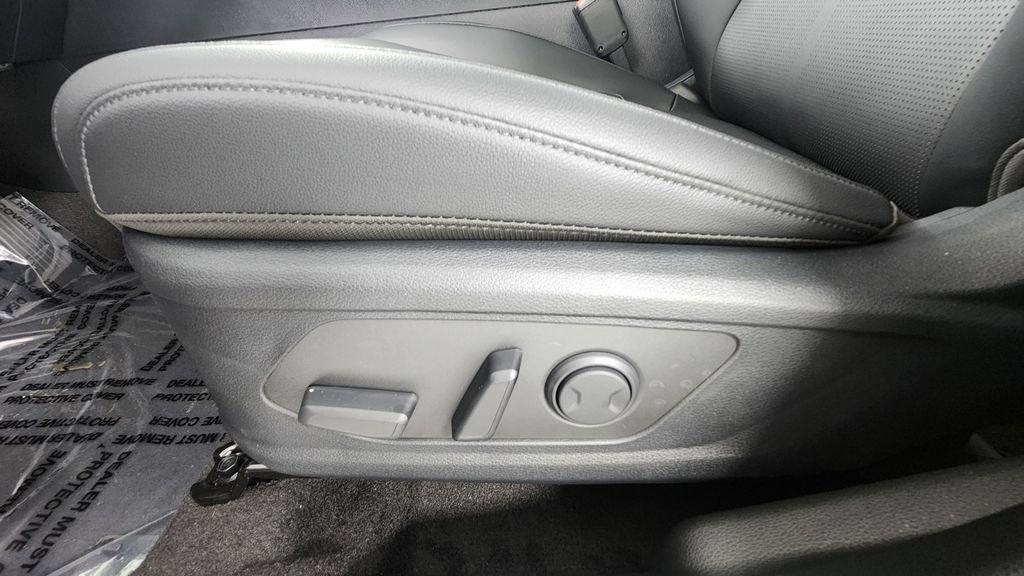 New 2027 Kia Sportage EX AWD/4WD image 11