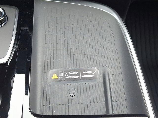 New 2026 Buick Enclave Preferred image 20