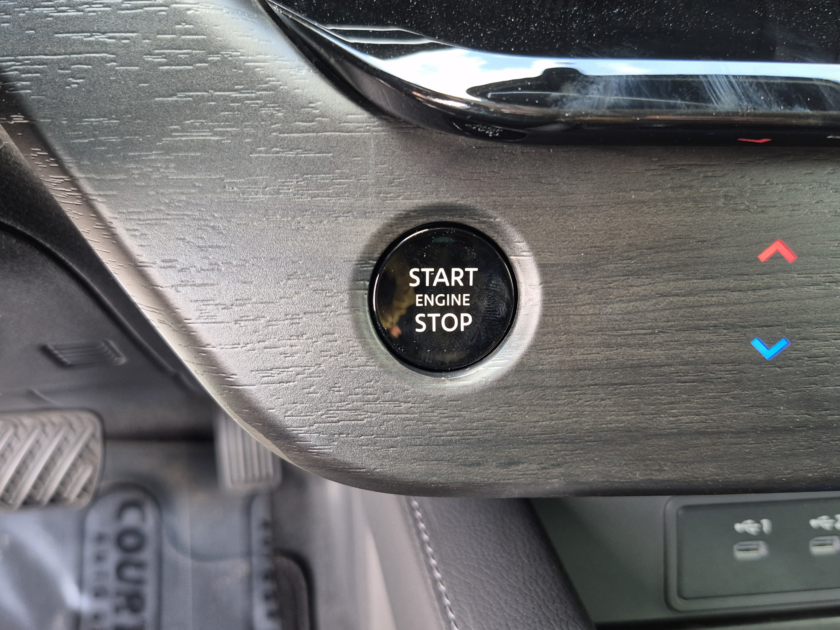New 2026 Nissan Murano SL AWD/4WD image 32