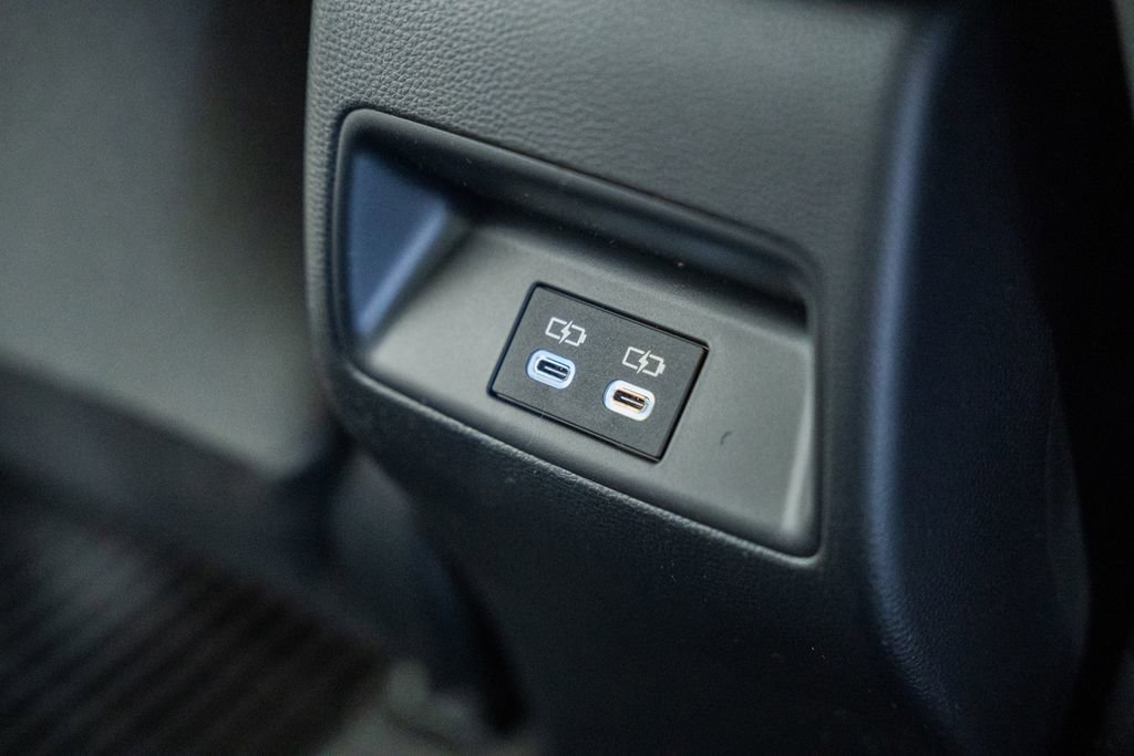 New 2026 Toyota Corolla SE FWD image 28