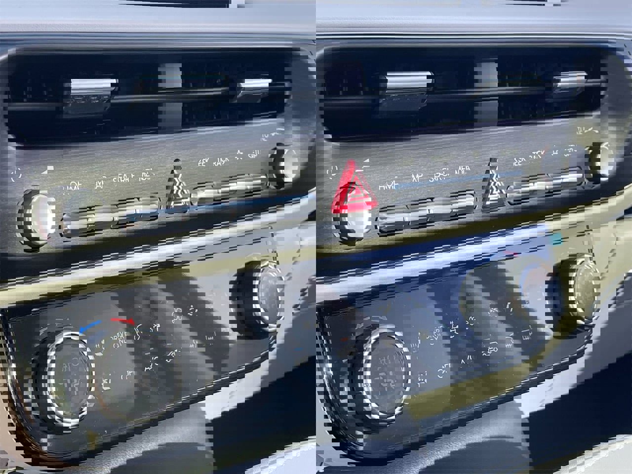 New 2026 Hyundai Palisade Calligraphy image 25