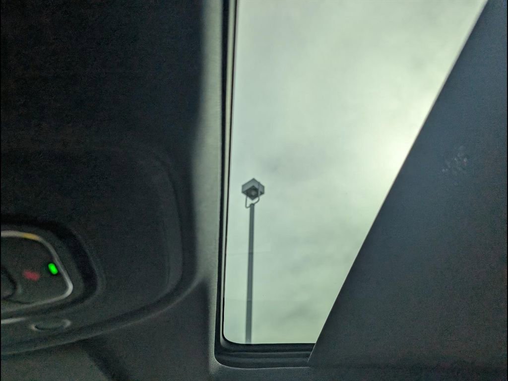 Used 2022 Audi SQ5 Premium Plus image 20