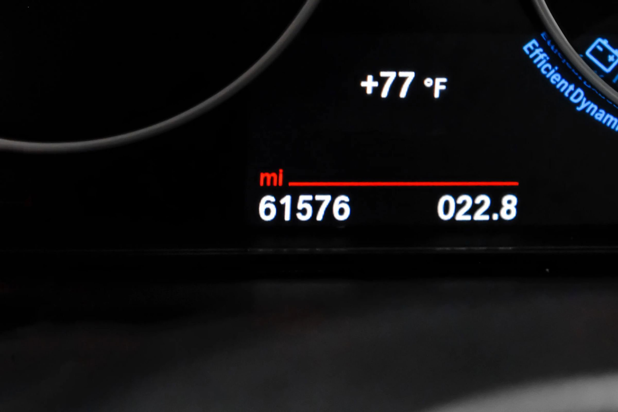 Used 2017 BMW 340i Sedan image 74