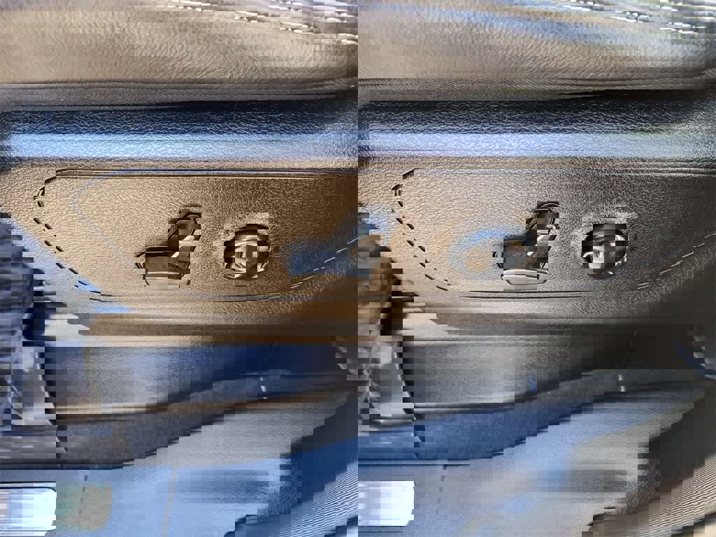 Used 2021 RAM 1500 TRX w/ TRX Level 2 Equipment Group image 12