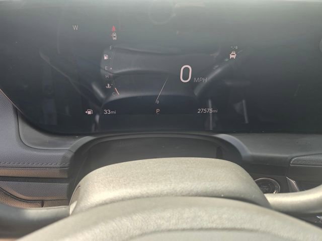 Used 2024 Buick Encore GX Preferred AWD/4WD image 31