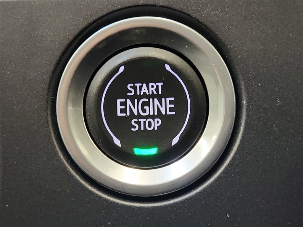 Used 2022 Chevrolet Blazer LT image 30