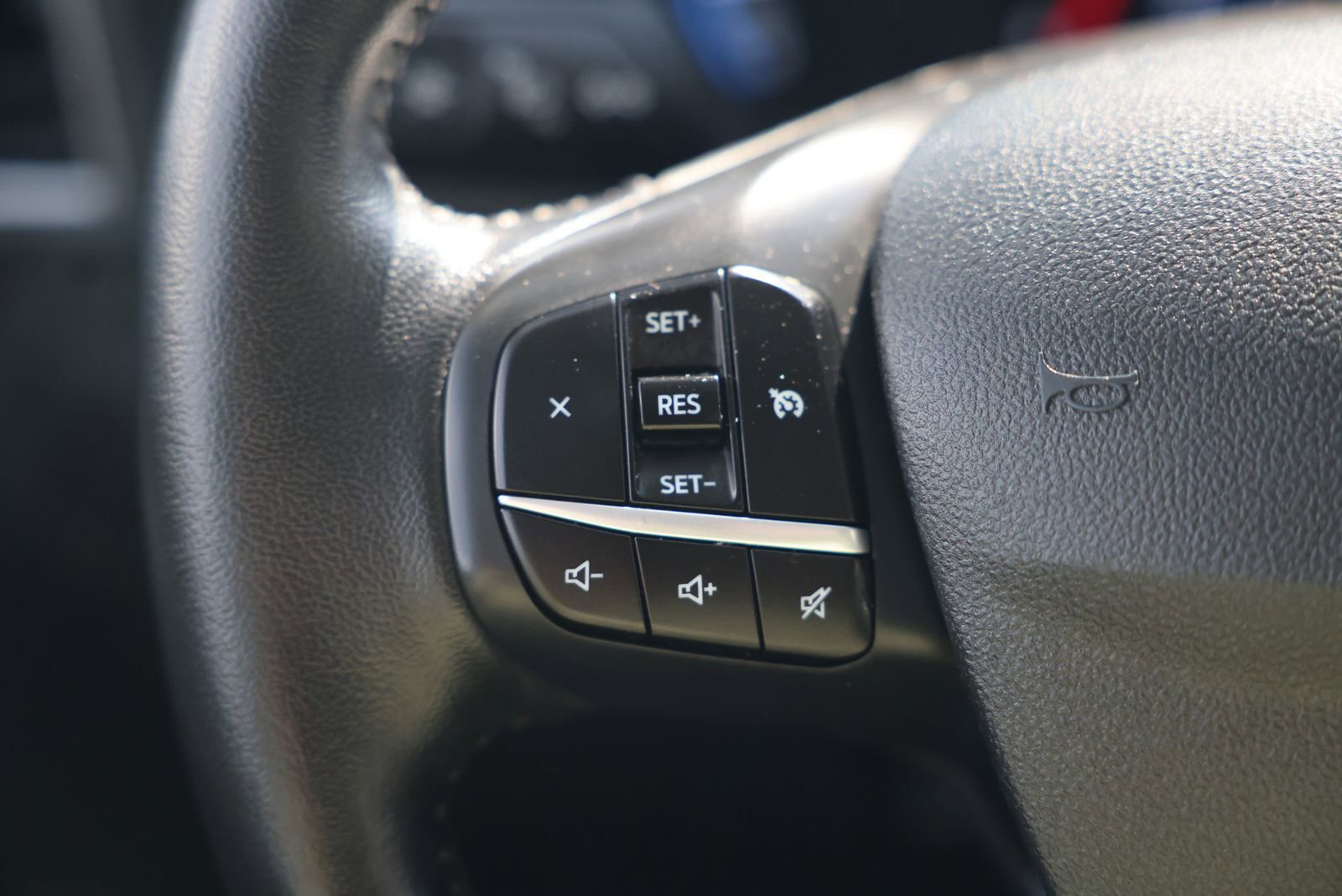 Certified 2022 Ford Bronco Sport Big Bend w/ Convenience Package image 17