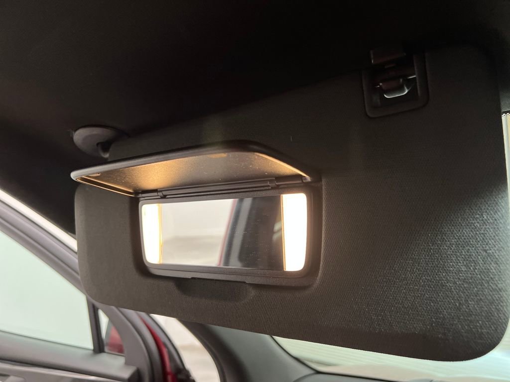 Used 2025 Chevrolet Blazer RS image 66