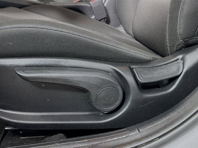Used 2023 Kia Forte LXS w/ LXS Technology Package FWD image 18