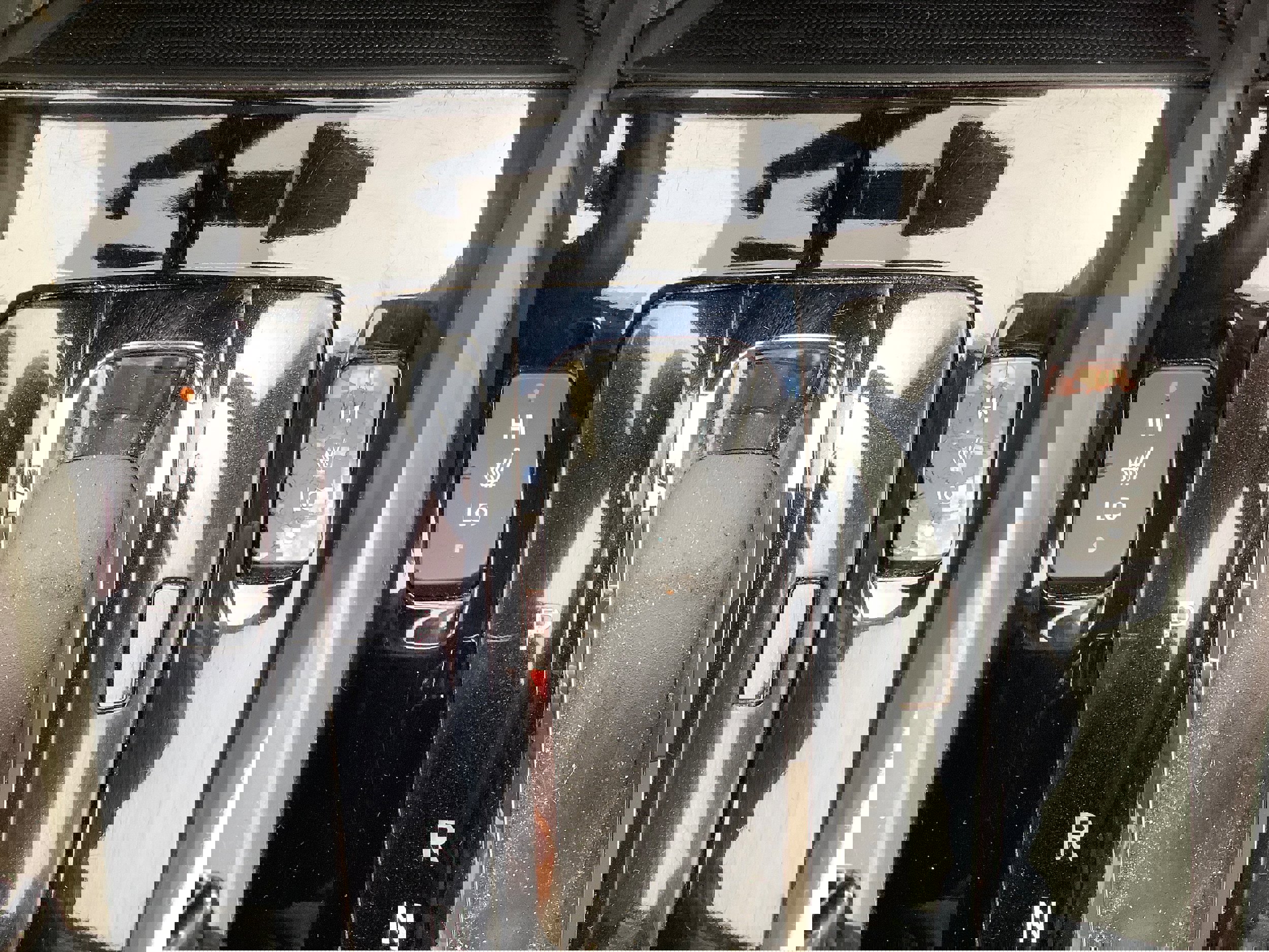 Used 2017 Honda Accord EX-L image 19