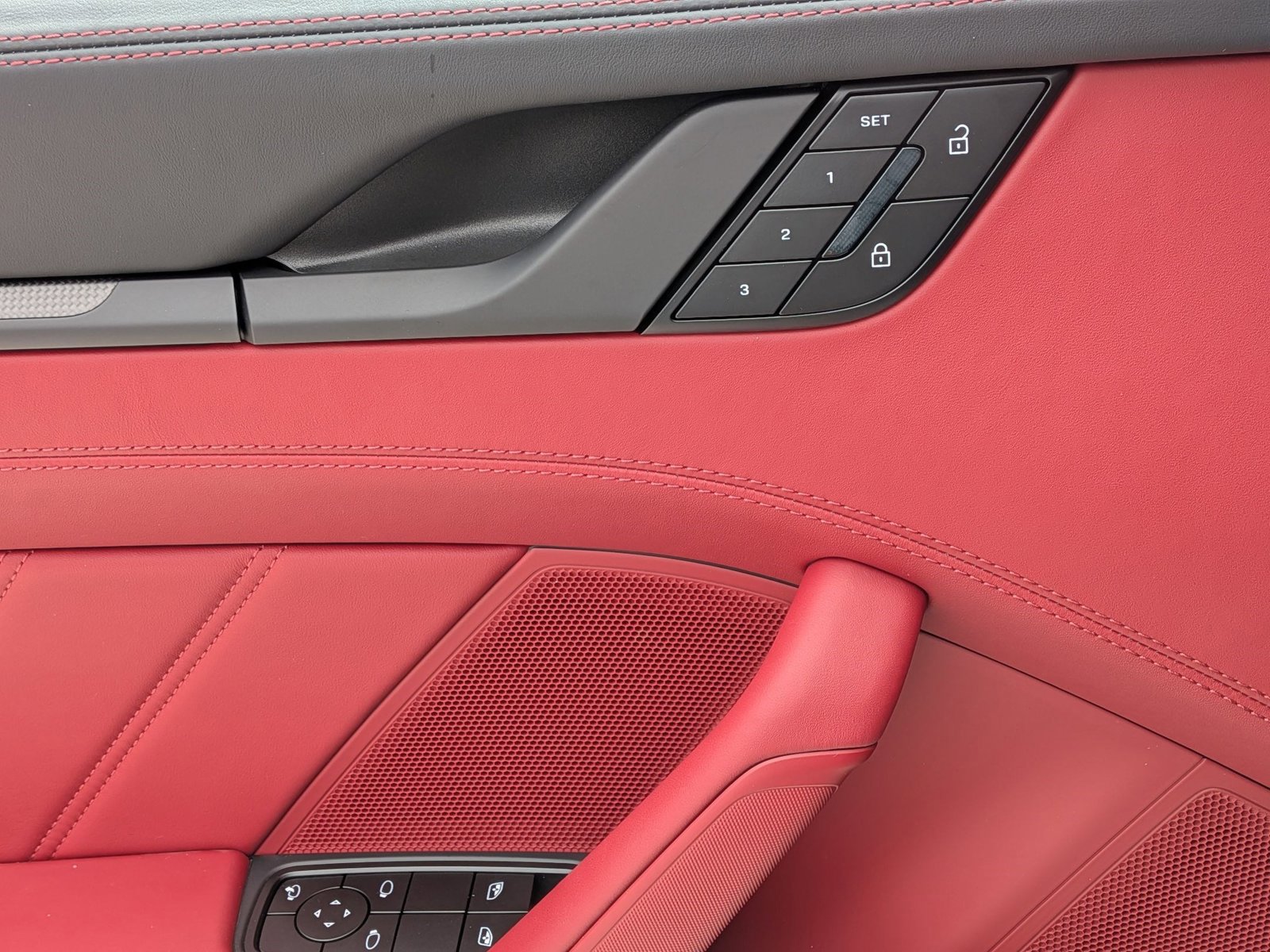 New 2026 Porsche 911 Carrera 4S image 14