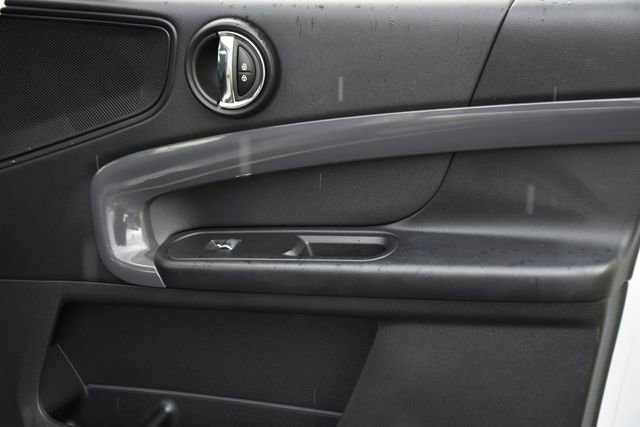 Used 2018 MINI Cooper Countryman S image 28