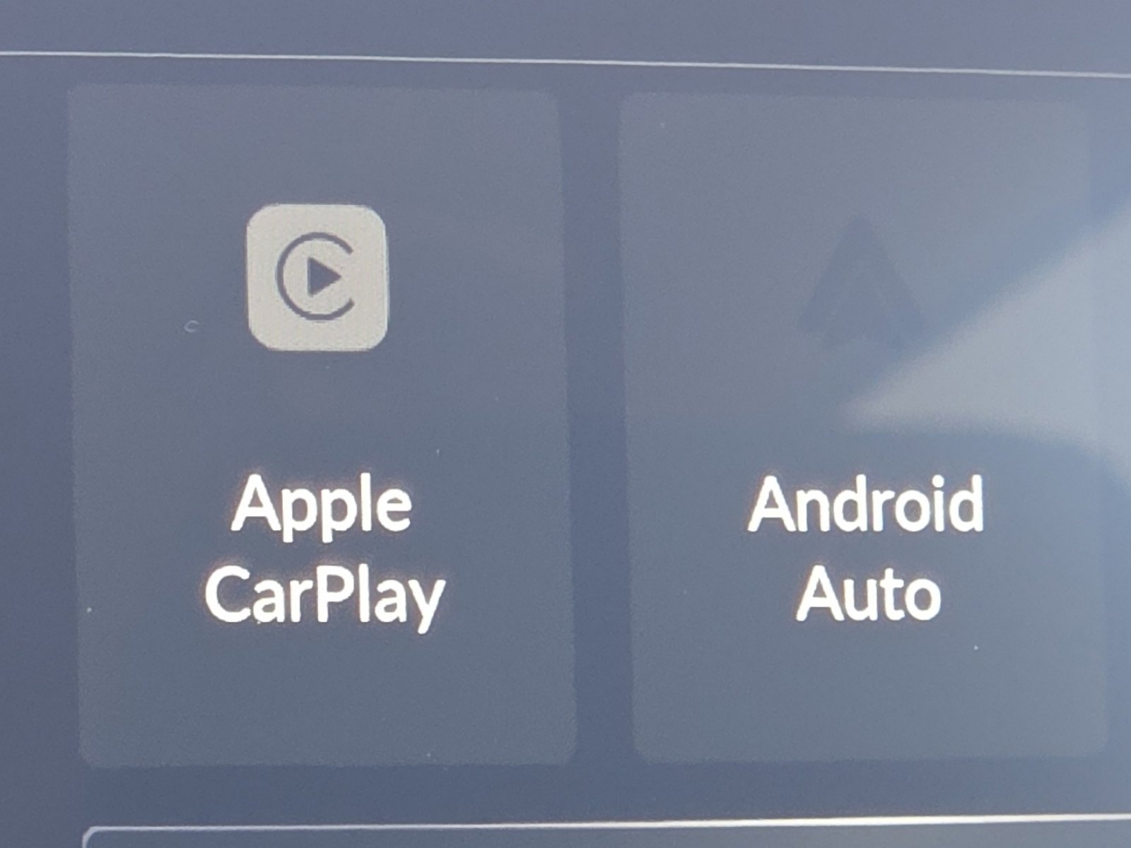 New 2026 Honda CR-V EX-L image 4