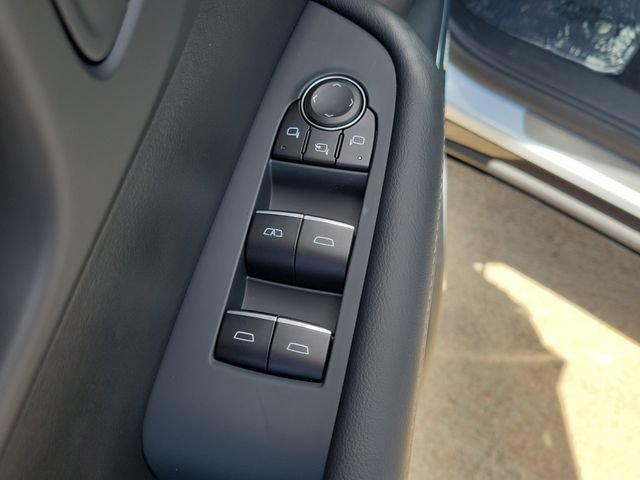 Used 2026 Buick Enclave Sport Touring FWD image 20