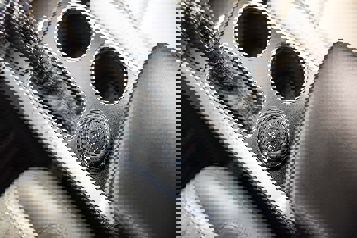 Used 2011 Ford Explorer XLT w/ 202A Rapid Spec Order Code image 29