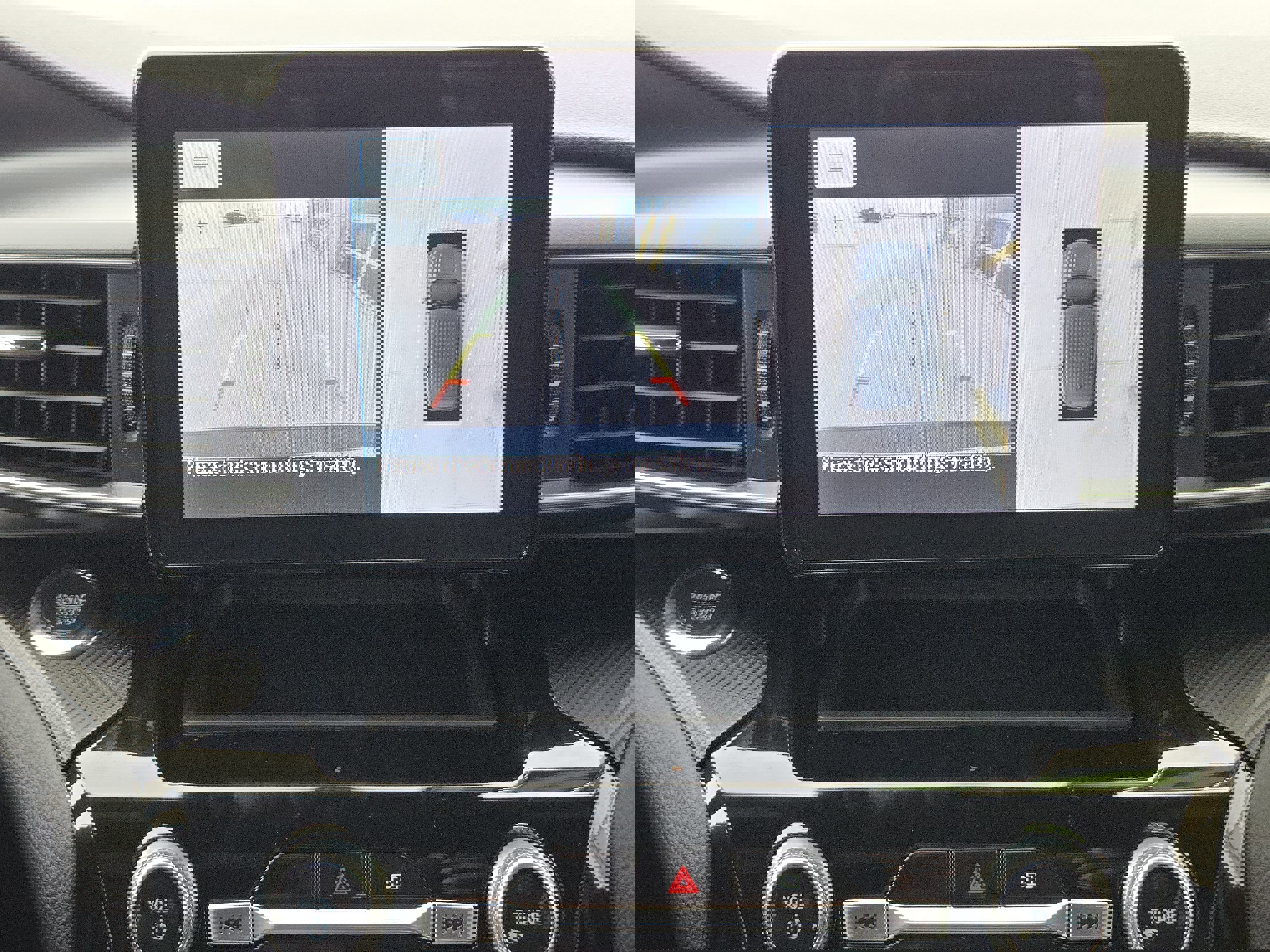 Used 2022 Ford Explorer ST-Line image 20