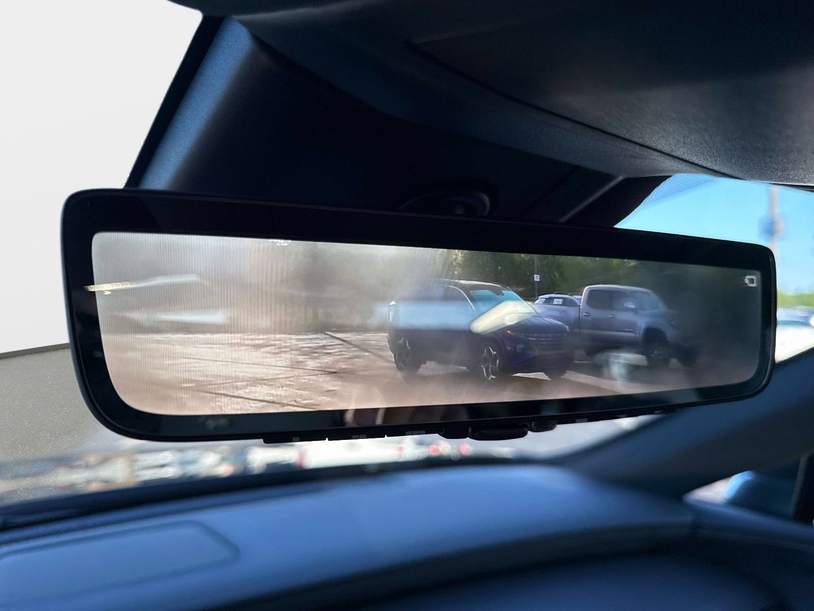 New 2026 Lexus RX 350 image 21