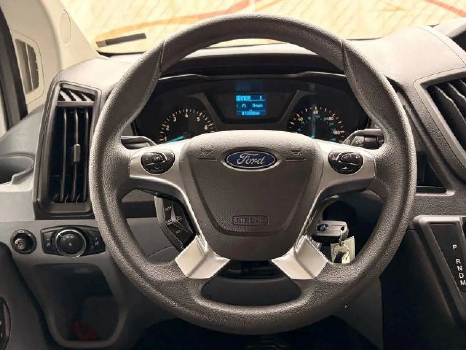 Used 2019 Ford Transit 350 XL RWD image 25