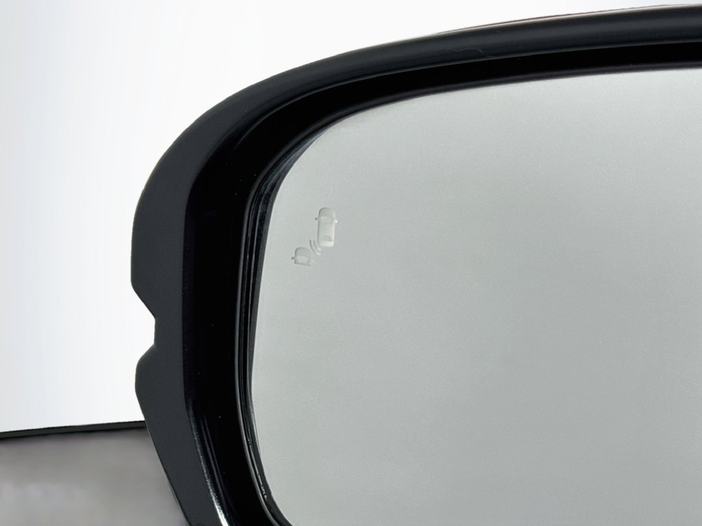 Used 2024 Honda CR-V EX image 19