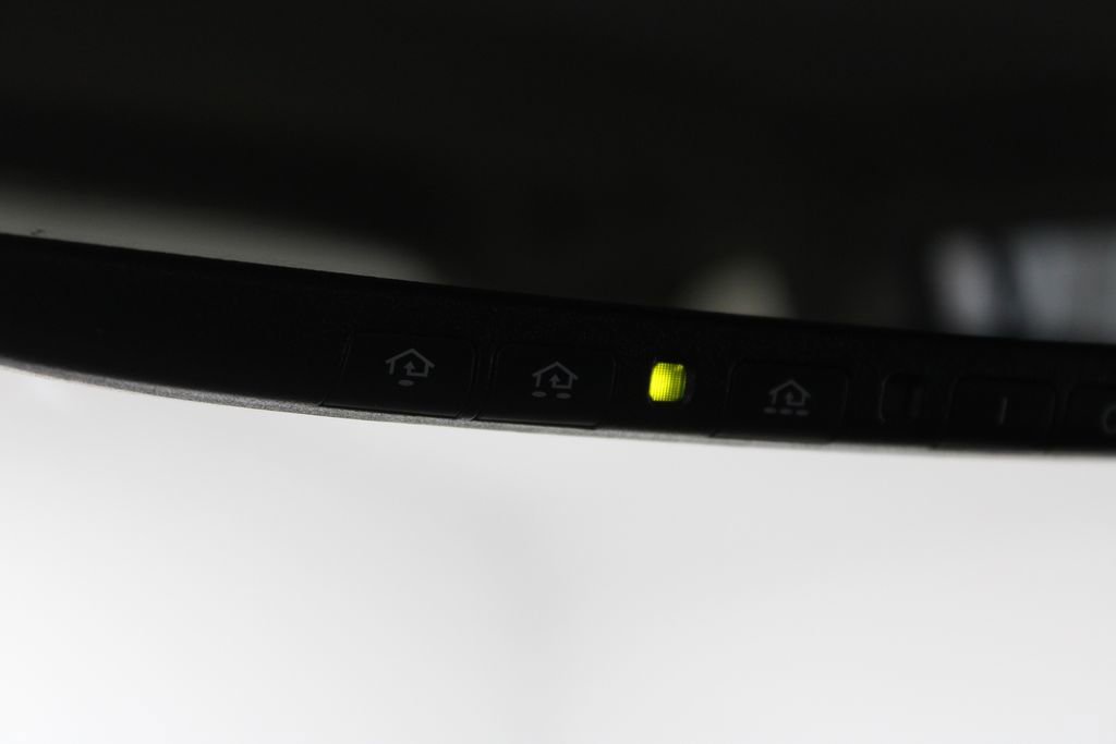 Used 2024 Nissan Armada SL image 62