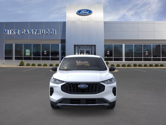 New 2026 Ford Escape Active FWD image 7
