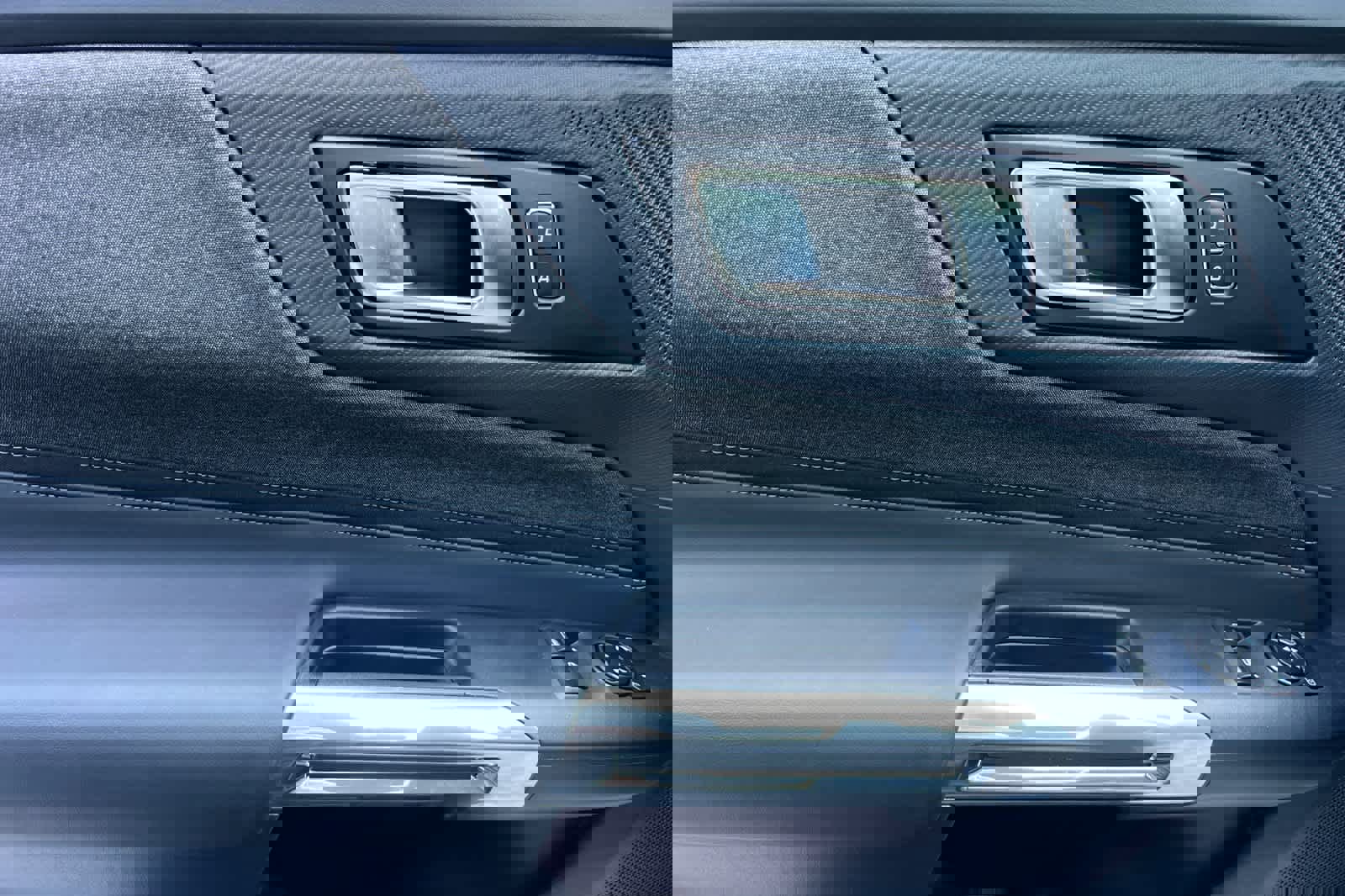 New 2026 Ford Mustang GT image 13