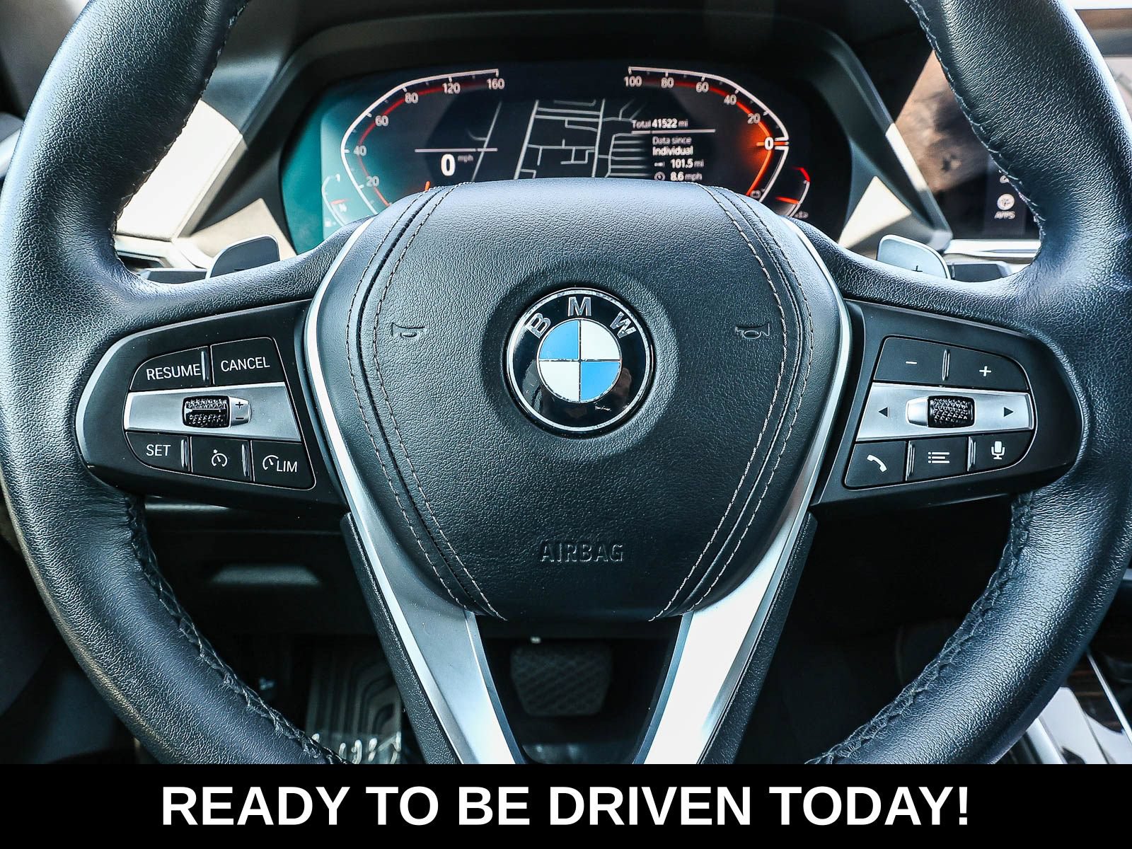 Used 2023 BMW X5 xDrive40i AWD/4WD image 25