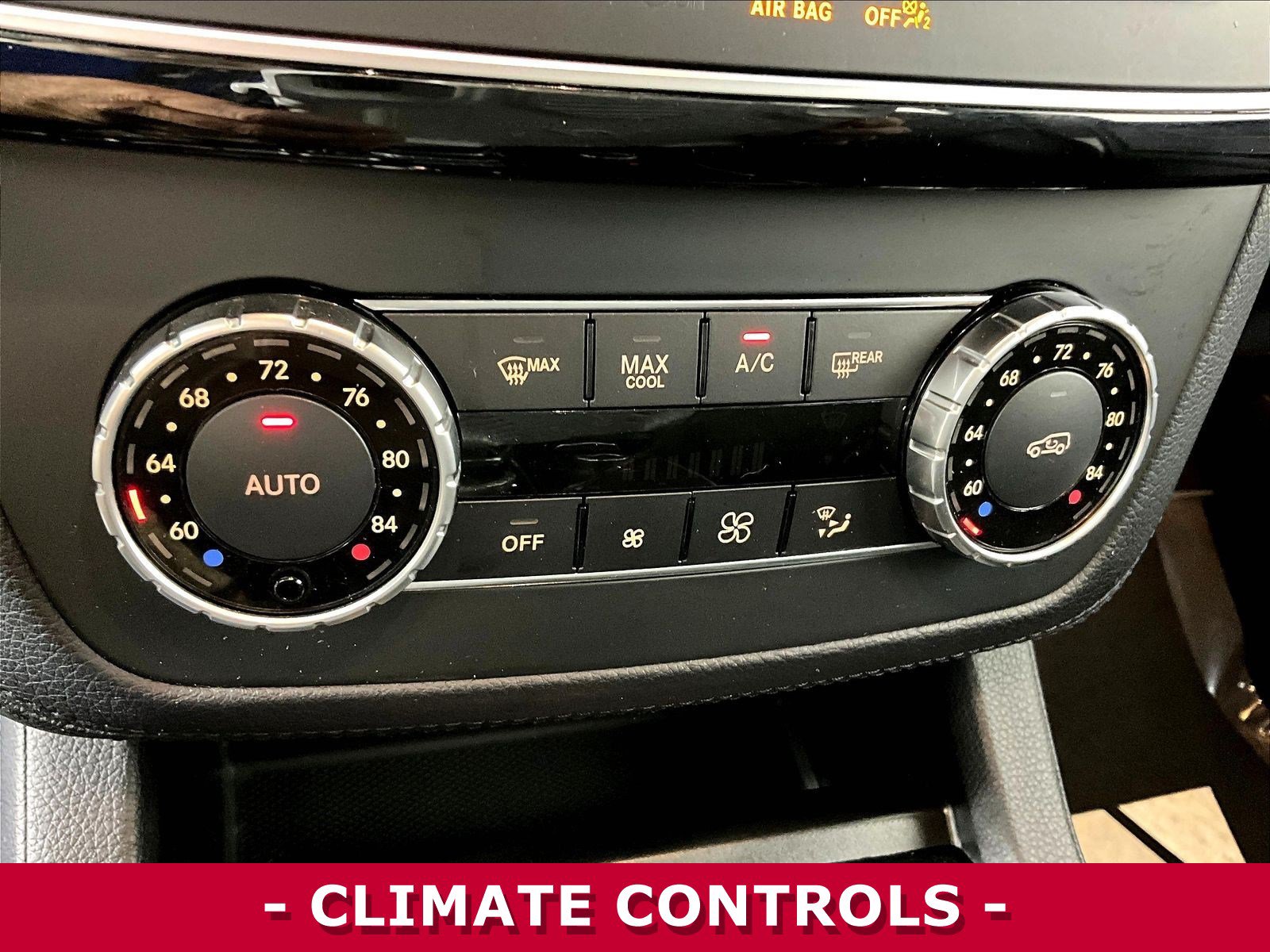 Used 2018 Mercedes-Benz GLE 550e 4MATIC image 40