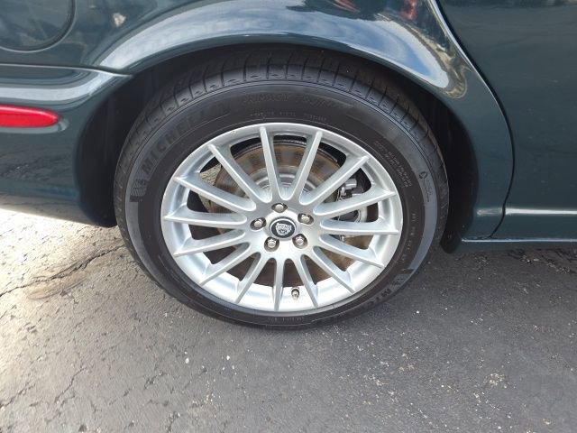 Used 2007 Jaguar XJ8 image 48