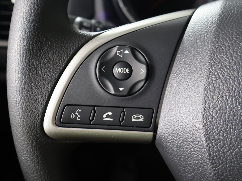 New 2027 Mitsubishi Outlander Sport ES AWD/4WD image 35