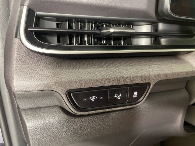 New 2026 Kia Carnival EX image 23