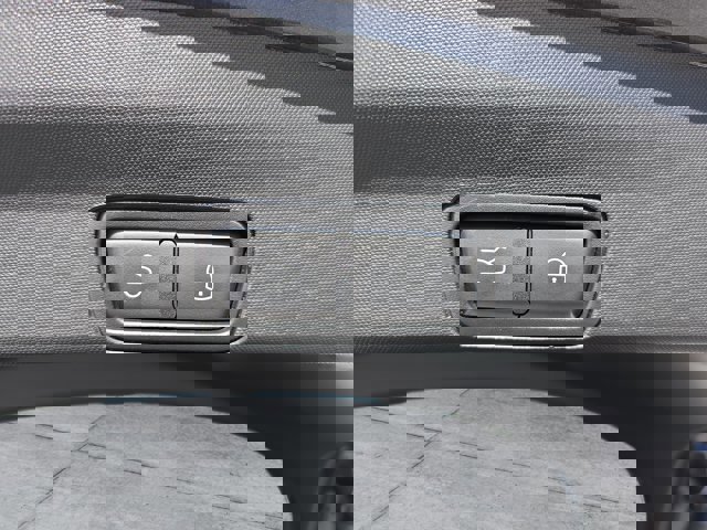 Used 2024 Alfa Romeo Stelvio Quadrifoglio w/ Active Assist Plus Package image 13