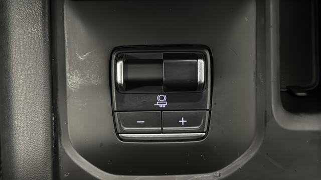 Used 2023 GMC Sierra 1500 Denali AWD/4WD image 34
