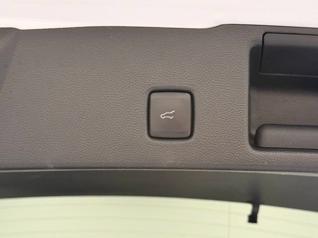 Used 2023 Ford Escape SE FWD image 36