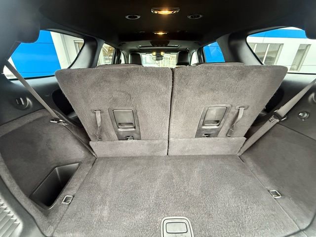 Used 2022 Dodge Durango Citadel image 31