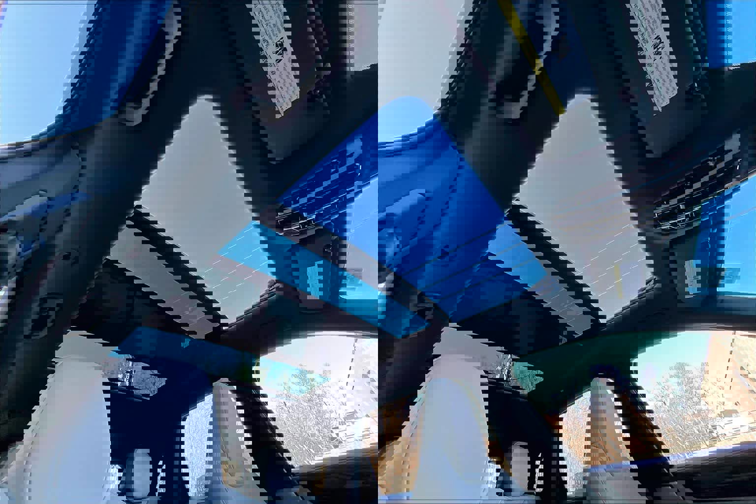 Used 2019 Porsche Cayenne image 12