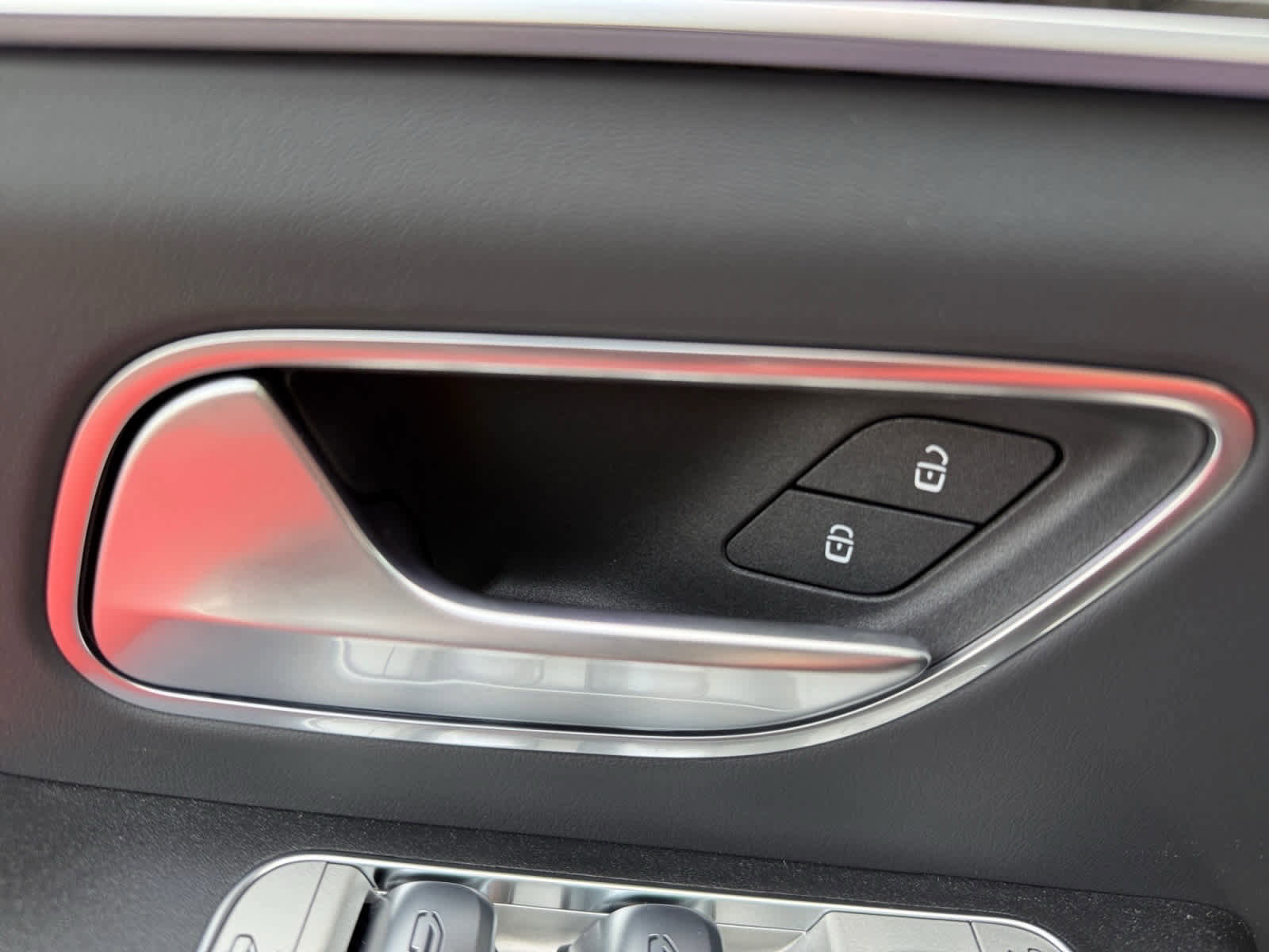 New 2026 Mercedes-Benz GLE 53 AMG 4MATIC Coupe image 28