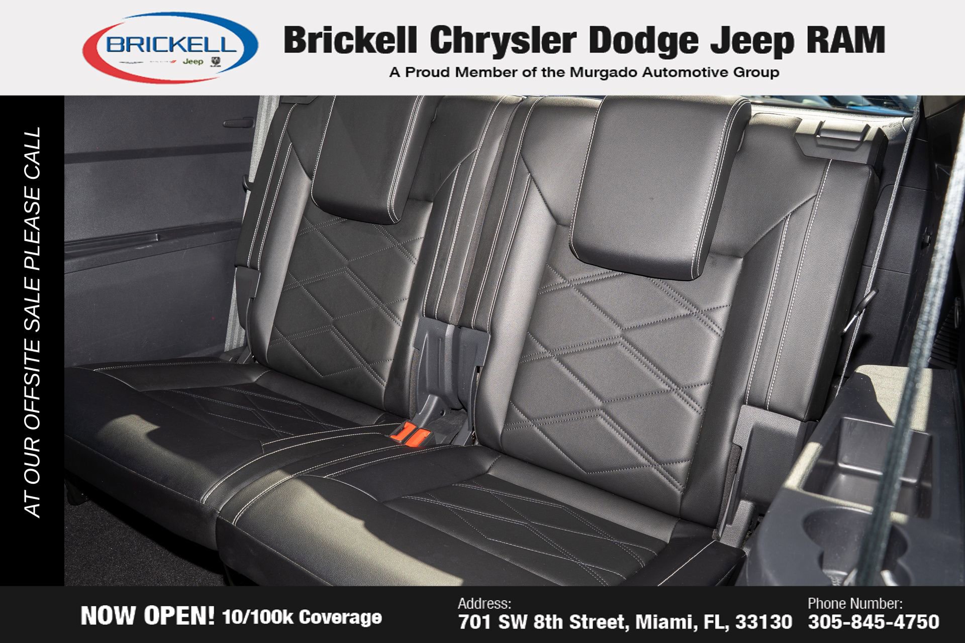 Used 2024 Volkswagen Atlas SE image 20