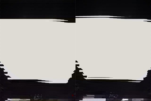 New 2026 Mercedes-Benz GLB 250 4MATIC image 28