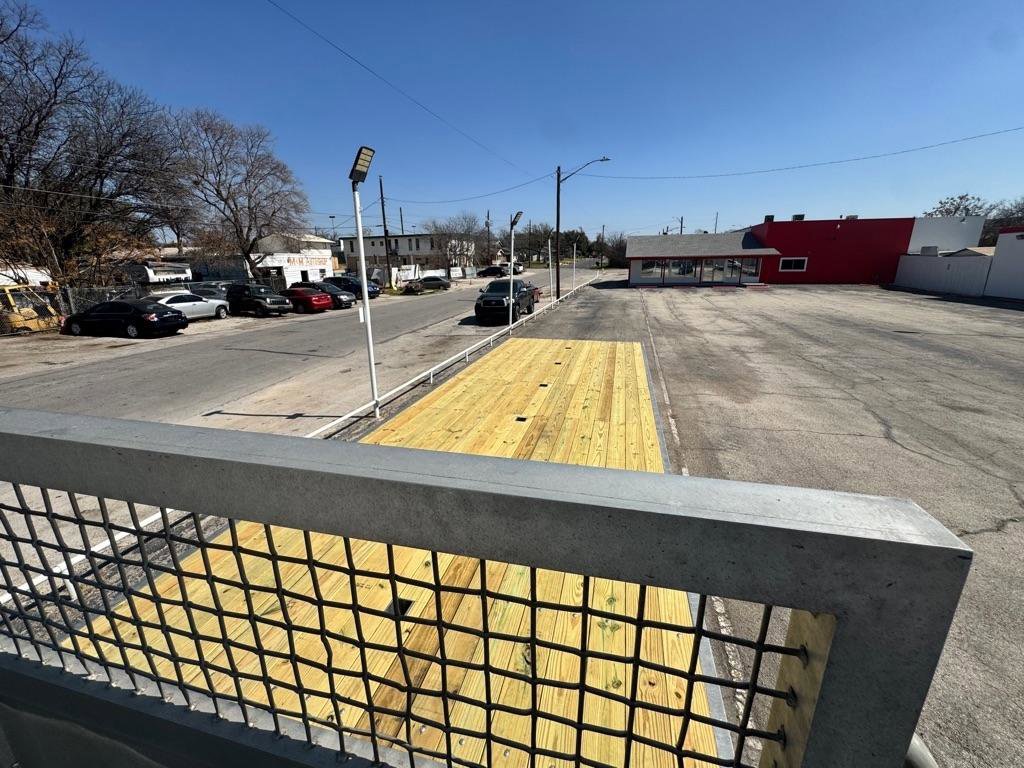 Used 2021 Ford F750 2WD Regular Cab Super Duty image 60