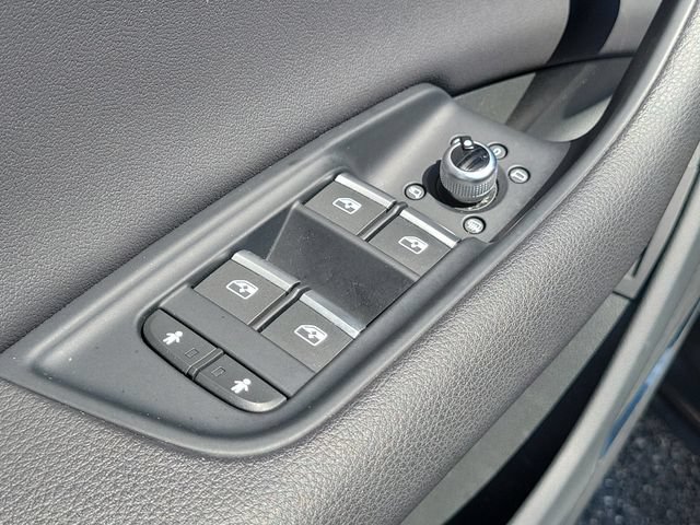 Used 2021 Audi Q7 2.0T Premium Plus AWD/4WD image 26