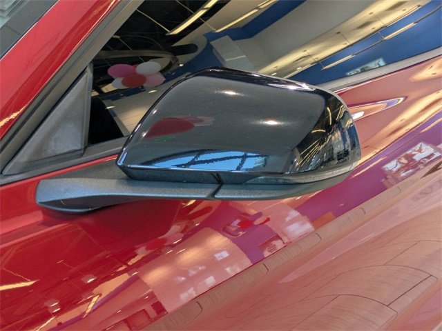 Used 2018 Ford Mustang Shelby GT350 w/ Convenience Package image 14