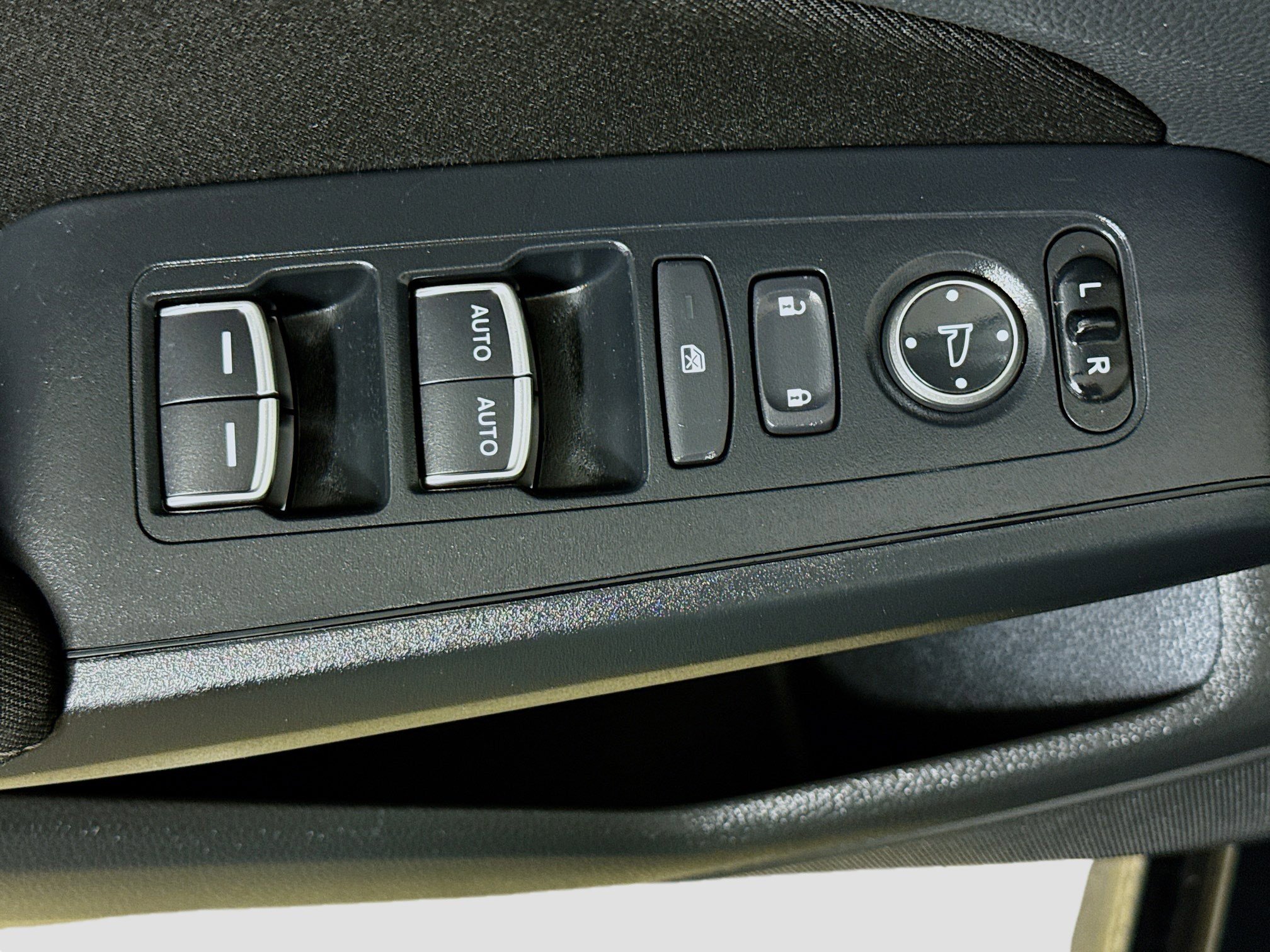 Used 2023 Honda Civic LX image 24