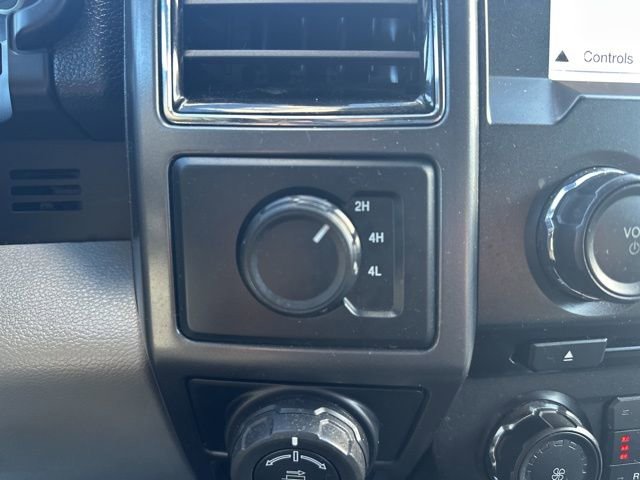 Used 2018 Ford F150 XLT w/ Equipment Group 302A Luxury image 29